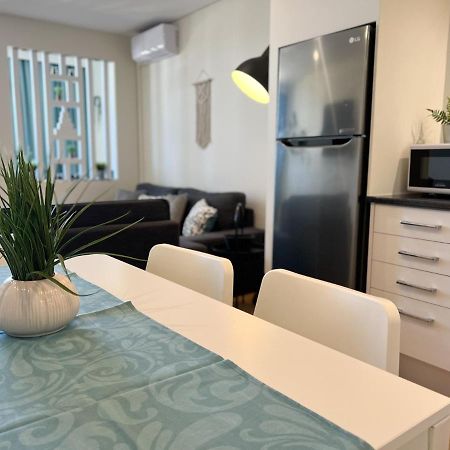 Sunset Apartment - Near Vilamoura Marina Buitenkant foto