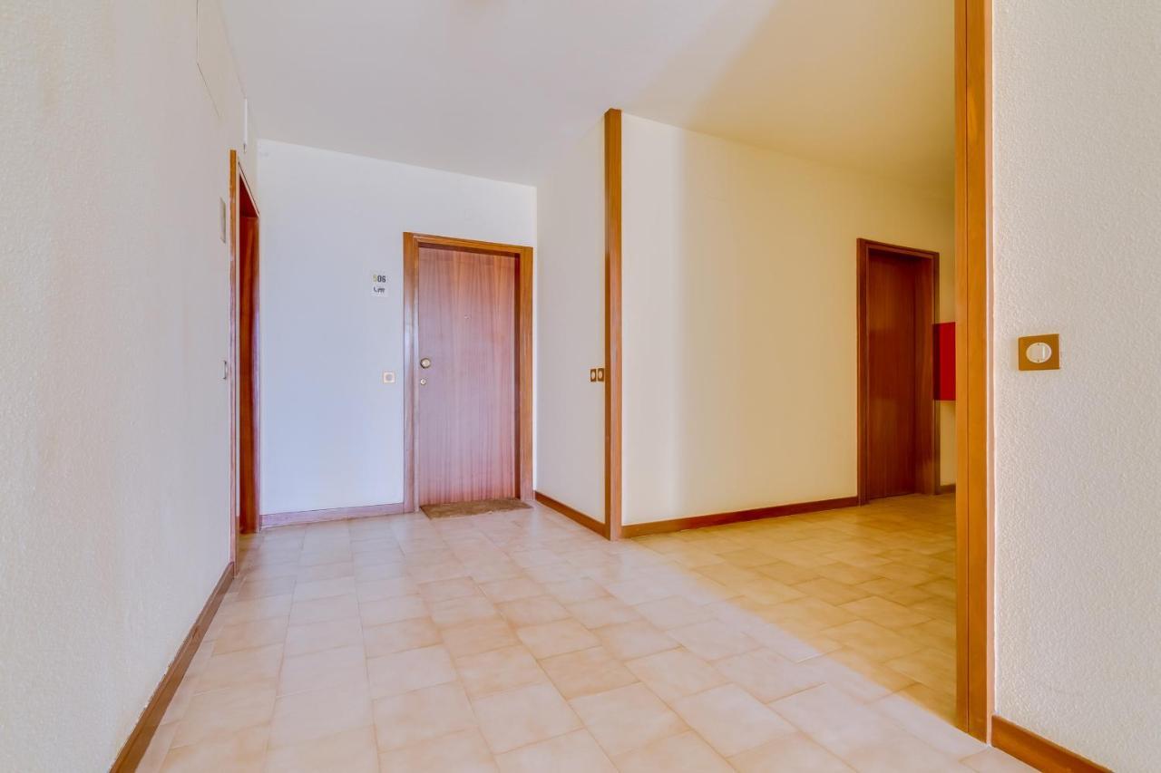 Sunset Apartment - Near Vilamoura Marina Buitenkant foto